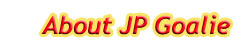 About JP